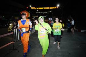 BIB: 264, 50145, 2095
                            <button type="button" onclick="openModal(21794528)" class="btn btn-primary btn-sm float-right btn-popup" data-toggle="modal" data-target=".modal-high-quality">
                        <i class="fas fa-shopping-cart"></i> Add to Cart
                    </button>
                                            <button type="button" onclick="isThisMe(21794528, true)" class="btn btn-success btn-sm float-right btn-popup btn-isme hidden" data-toggle="tooltip" data-placement="bottom" title="นี่คือรูปของคุณใช่ไหม คลิกที่นี่เพื่อเอาเข้าอัลบั้ม">
                        <i class="fas fa-plus"></i> Add to album
                    </button>
                    <button type="button" onclick="isThisMe(21794528, false)" class="btn btn-warning btn-sm float-right btn-popup btn-isnotme hidden">
                        <i class="fas fa-ban"></i> Remove from album
                    </button>